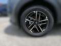 Nissan Juke JUKE N-Connecta 1.0 DIG-T 114 PS 6MT Grau - thumbnail 6