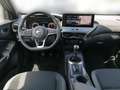 Nissan Juke JUKE N-Connecta 1.0 DIG-T 114 PS 6MT Grau - thumbnail 7