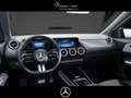 Mercedes-Benz GLA 250 4M +AMG+SHZ+AMBIENTE+MULTIBEAM+AHK+PDC Noir - thumbnail 12