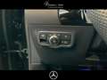 Mercedes-Benz GLA 250 4M +AMG+SHZ+AMBIENTE+MULTIBEAM+AHK+PDC Noir - thumbnail 27