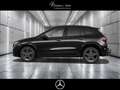 Mercedes-Benz GLA 250 4M +AMG+SHZ+AMBIENTE+MULTIBEAM+AHK+PDC Noir - thumbnail 11