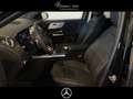 Mercedes-Benz GLA 250 4M +AMG+SHZ+AMBIENTE+MULTIBEAM+AHK+PDC Noir - thumbnail 23