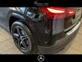 Mercedes-Benz GLA 250 4M +AMG+SHZ+AMBIENTE+MULTIBEAM+AHK+PDC Noir - thumbnail 20