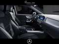 Mercedes-Benz GLA 250 4M +AMG+SHZ+AMBIENTE+MULTIBEAM+AHK+PDC Noir - thumbnail 13