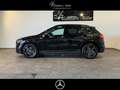 Mercedes-Benz GLA 250 4M +AMG+SHZ+AMBIENTE+MULTIBEAM+AHK+PDC Noir - thumbnail 17