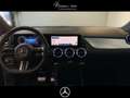 Mercedes-Benz GLA 250 4M +AMG+SHZ+AMBIENTE+MULTIBEAM+AHK+PDC Noir - thumbnail 24