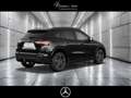 Mercedes-Benz GLA 250 4M +AMG+SHZ+AMBIENTE+MULTIBEAM+AHK+PDC Noir - thumbnail 7