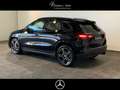 Mercedes-Benz GLA 250 4M +AMG+SHZ+AMBIENTE+MULTIBEAM+AHK+PDC Noir - thumbnail 18