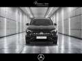 Mercedes-Benz GLA 250 4M +AMG+SHZ+AMBIENTE+MULTIBEAM+AHK+PDC Noir - thumbnail 2