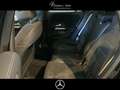 Mercedes-Benz GLA 250 4M +AMG+SHZ+AMBIENTE+MULTIBEAM+AHK+PDC Noir - thumbnail 26