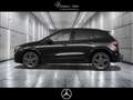 Mercedes-Benz GLA 250 4M +AMG+SHZ+AMBIENTE+MULTIBEAM+AHK+PDC Noir - thumbnail 10