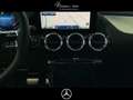Mercedes-Benz GLA 250 4M +AMG+SHZ+AMBIENTE+MULTIBEAM+AHK+PDC Noir - thumbnail 28