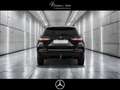 Mercedes-Benz GLA 250 4M +AMG+SHZ+AMBIENTE+MULTIBEAM+AHK+PDC Noir - thumbnail 8
