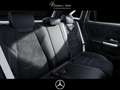 Mercedes-Benz GLA 250 4M +AMG+SHZ+AMBIENTE+MULTIBEAM+AHK+PDC Noir - thumbnail 14