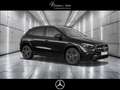 Mercedes-Benz GLA 250 4M +AMG+SHZ+AMBIENTE+MULTIBEAM+AHK+PDC Noir - thumbnail 4