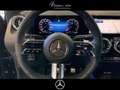 Mercedes-Benz GLA 250 4M +AMG+SHZ+AMBIENTE+MULTIBEAM+AHK+PDC Noir - thumbnail 25