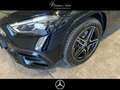 Mercedes-Benz GLA 250 4M +AMG+SHZ+AMBIENTE+MULTIBEAM+AHK+PDC Noir - thumbnail 19