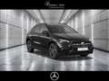 Mercedes-Benz GLA 250 4M +AMG+SHZ+AMBIENTE+MULTIBEAM+AHK+PDC Noir - thumbnail 3