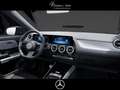 Mercedes-Benz GLA 250 4M +AMG+SHZ+AMBIENTE+MULTIBEAM+AHK+PDC Noir - thumbnail 15