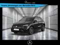 Mercedes-Benz GLA 250 4M +AMG+SHZ+AMBIENTE+MULTIBEAM+AHK+PDC Noir - thumbnail 1