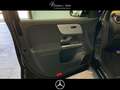 Mercedes-Benz GLA 250 4M +AMG+SHZ+AMBIENTE+MULTIBEAM+AHK+PDC Noir - thumbnail 22