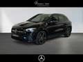 Mercedes-Benz GLA 250 4M +AMG+SHZ+AMBIENTE+MULTIBEAM+AHK+PDC Noir - thumbnail 16