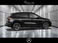 Mercedes-Benz GLA 250 4M +AMG+SHZ+AMBIENTE+MULTIBEAM+AHK+PDC Noir - thumbnail 6