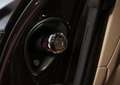 Rolls-Royce Wraith dt.FZG 2.Hand RR-Scheckheft HeadUp ACC Noir - thumbnail 26