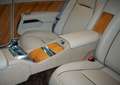 Rolls-Royce Wraith dt.FZG 2.Hand RR-Scheckheft HeadUp ACC Noir - thumbnail 48