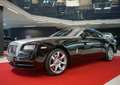 Rolls-Royce Wraith dt.FZG 2.Hand RR-Scheckheft HeadUp ACC Noir - thumbnail 4