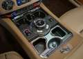 Rolls-Royce Wraith dt.FZG 2.Hand RR-Scheckheft HeadUp ACC Noir - thumbnail 37