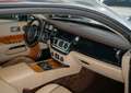 Rolls-Royce Wraith dt.FZG 2.Hand RR-Scheckheft HeadUp ACC Noir - thumbnail 40