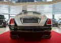 Rolls-Royce Wraith dt.FZG 2.Hand RR-Scheckheft HeadUp ACC Noir - thumbnail 11