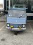 Piaggio Ape P3 - thumbnail 1