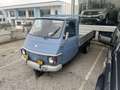 Piaggio Ape P3 - thumbnail 4