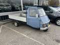 Piaggio Ape P3 - thumbnail 2