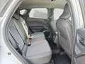 Renault Captur TCe 160 EDC Techno / ACC / Ambientebel. Grau - thumbnail 14