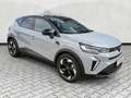 Renault Captur TCe 160 EDC Techno / ACC / Ambientebel. Grau - thumbnail 2