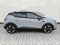 Renault Captur TCe 160 EDC Techno / ACC / Ambientebel. Grau - thumbnail 23