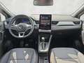 Renault Captur TCe 160 EDC Techno / ACC / Ambientebel. Grau - thumbnail 12