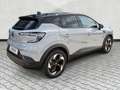 Renault Captur TCe 160 EDC Techno / ACC / Ambientebel. Grau - thumbnail 8