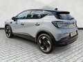Renault Captur TCe 160 EDC Techno / ACC / Ambientebel. Grau - thumbnail 20