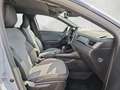 Renault Captur TCe 160 EDC Techno / ACC / Ambientebel. Grau - thumbnail 11