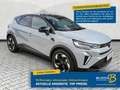 Renault Captur TCe 160 EDC Techno / ACC / Ambientebel. Grau - thumbnail 1