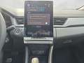 Renault Captur TCe 160 EDC Techno / ACC / Ambientebel. Grau - thumbnail 13