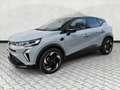 Renault Captur TCe 160 EDC Techno / ACC / Ambientebel. Grau - thumbnail 4