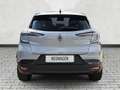 Renault Captur TCe 160 EDC Techno / ACC / Ambientebel. Grau - thumbnail 21