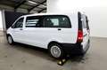 Mercedes-Benz Vito 114 Tourer XL Klima*Navi*8xSitz*Hecktüren* Weiß - thumbnail 3