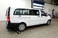 Mercedes-Benz Vito 114 Tourer XL Klima*Navi*8xSitz*Hecktüren* Weiß - thumbnail 5