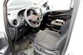 Mercedes-Benz Vito 114 Tourer XL Klima*Navi*8xSitz*Hecktüren* Weiß - thumbnail 6